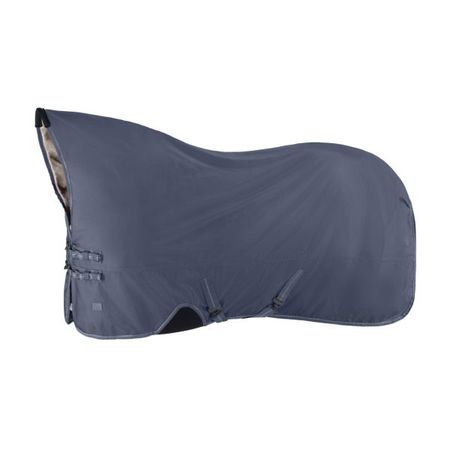 Eskadron Weidedecke BETA 1680 FAUXFUR LINING ESSENCE 22/23