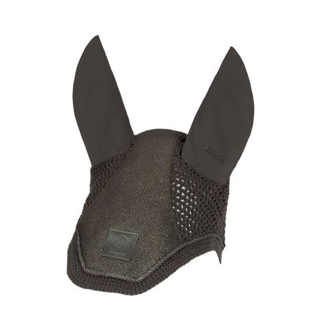 Eskadron Fliegenkopfschutz GLITTER MESH SPORT ESSENCE 22/23