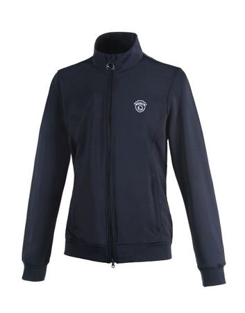 eqode Men´s Softshell Jacke