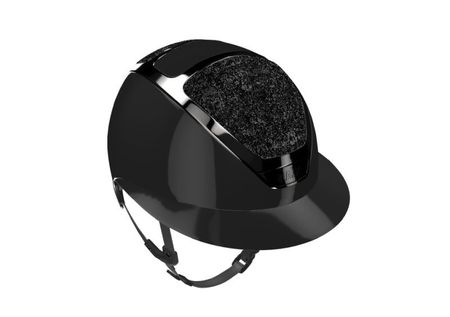 Kask Star Lady Pure Shine SWA Midnight incl. Inliner