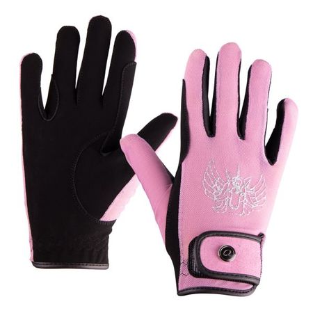 QHP Handschuh Veerle