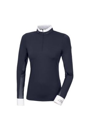 PIKEUR VIRGINE Shirt