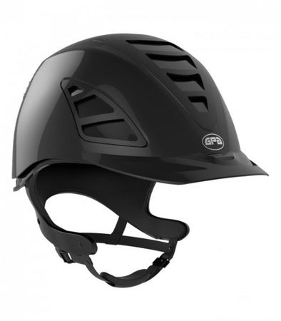 GPA REITHELM 4S SPEED AIR TLS