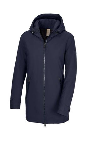 Pikeur PARKA 4020 SPORTS