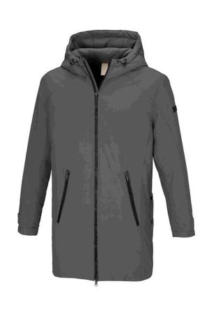 Pikeur PARKA 4014 Sports Men