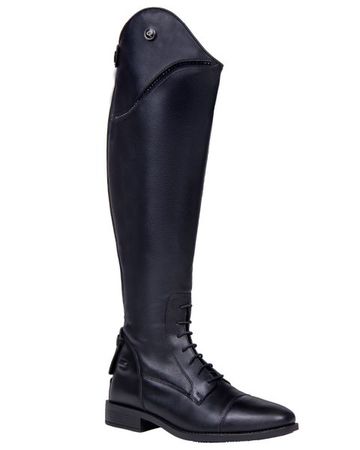 QHP Reitstiefel Lyssa Adult