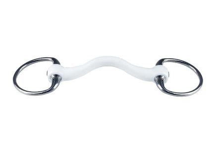 Trust Inno Sense Olivenkopfgebiss port medium-20