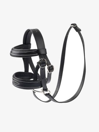 LeMieux Toy Pony Bridle Spielzeugtrense