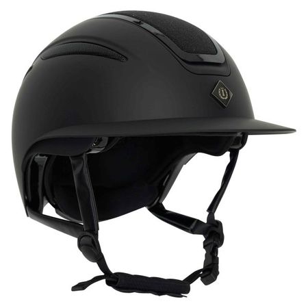 Reithelm IRHOlania Deluxe big visor