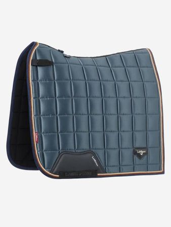 LeMieux  Loire Classic Dressage Schabracke