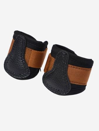 LeMieux Toy Pony Grafter Boots (Gamaschen)