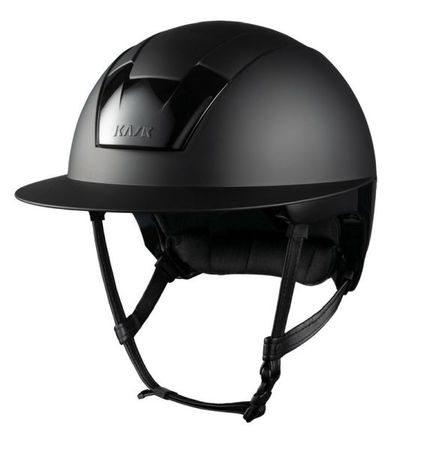 Kask Kooki Lady Reithelm incl. Inliner