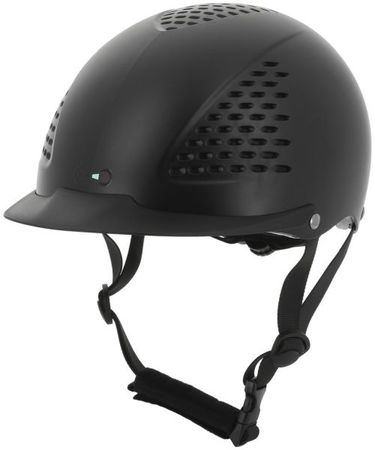 RIDING WORLD ,,Windy´´ Helm