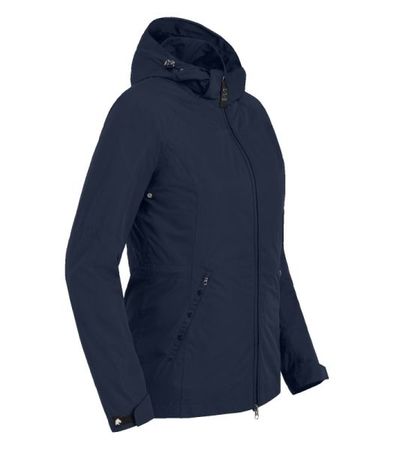 Reitjacke Hamburg