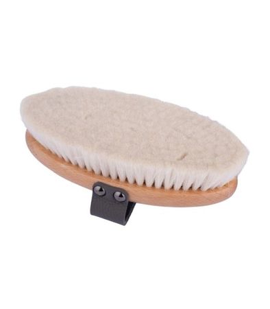 Waldhausen Exclusive Line Glanzbürste