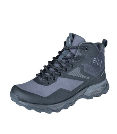 ELT Outdoorschuh Nebraska
