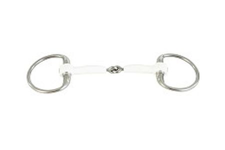 TRUST Inno Sense Olivenkopftrense gebrochen