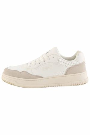 Pikeur Sneaker 7825 Athleisure