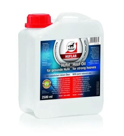 Huflab Hufoel