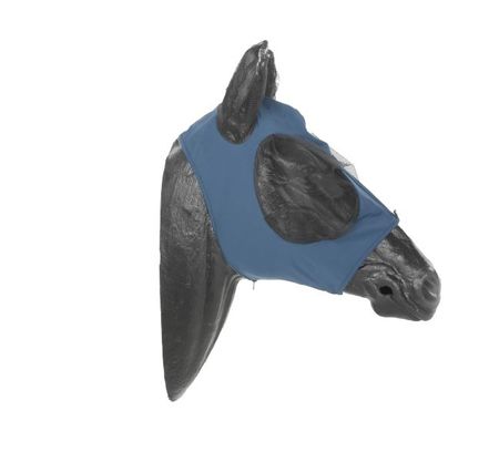 Fliegenmaske LAMI-CELL - Lycra