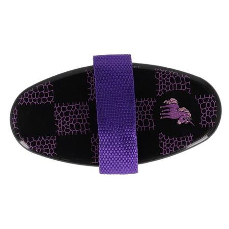 QHP Kardätsche Lize