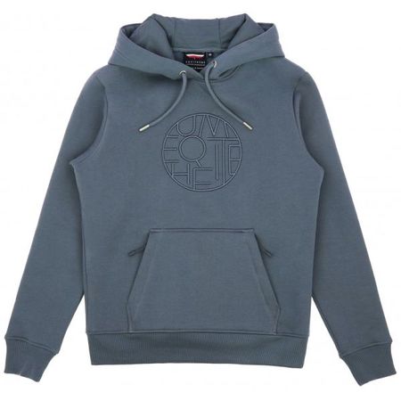 EQUITHÈME Unisex-Sweatshirt ,,Axel´´