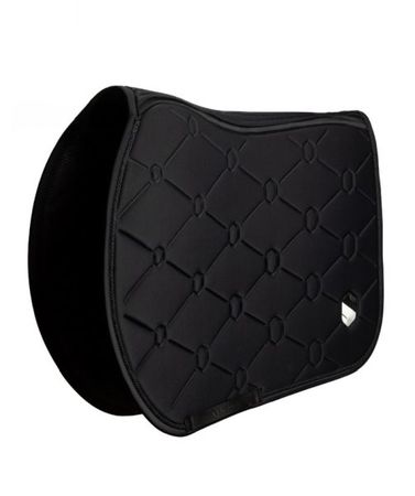 Samshield SPINESHIELD EMBROIDERY Schabracke