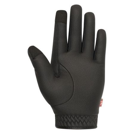 Gloves HVPInsulate, Winterreithandschuhe