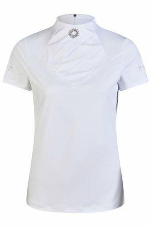 Pikeur Competition Shirt  1326 SELECTION Damen Turniershirt