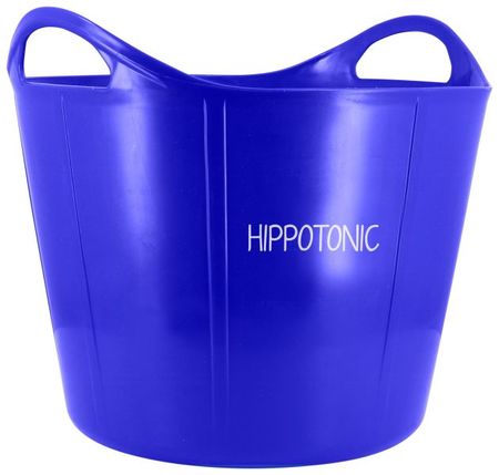 HIPPOTONIC 28 L Flexi-Eimer