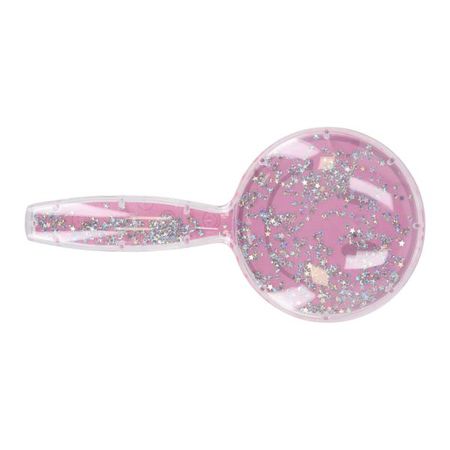 QHP Schweif- und Mähnenbürste Rosalynn