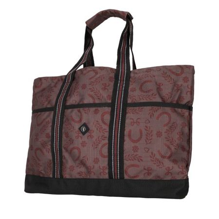 QHP Putztasche Collection