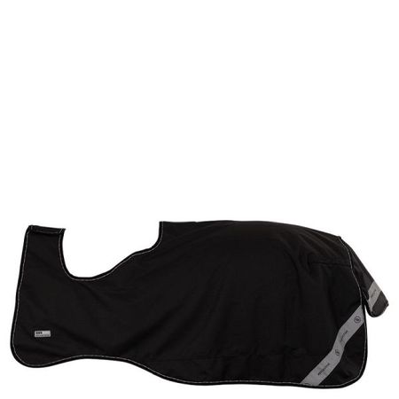 BR Ausreitdecke Flash Reflective 1200D