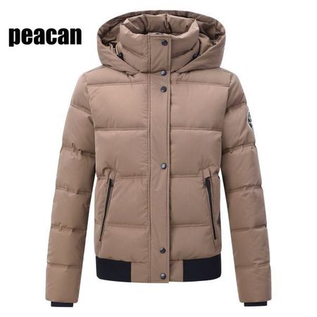 Jacke HVPRochella von HV POLO, Damen Winterjacke