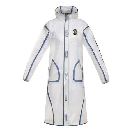 Kingsland Regenjacke Ross Unisize