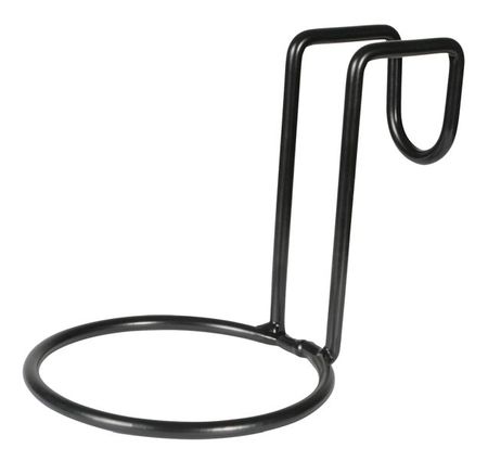 Pfiff Halterung für Pflegemittel 500ml