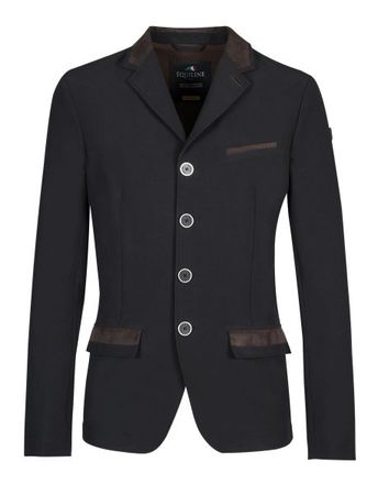 Herren Turnierjacket  Albert