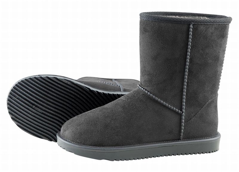 Winterstiefel Ewes