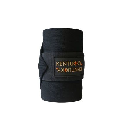 Repellentbandagen-4er Set