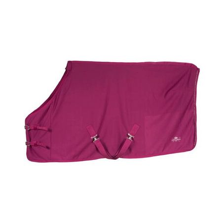 Horze Pony Fleecedecke