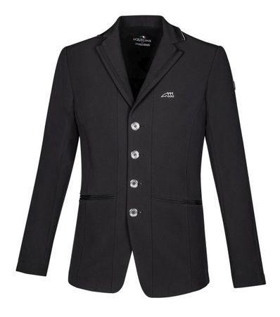 Herren Turnierjacket EVAN