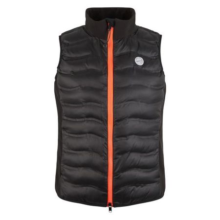 Bodywarmer ESAkira