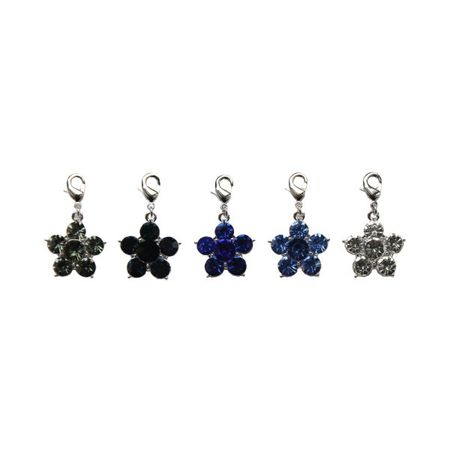 Lucky Charms Flower ocean shades