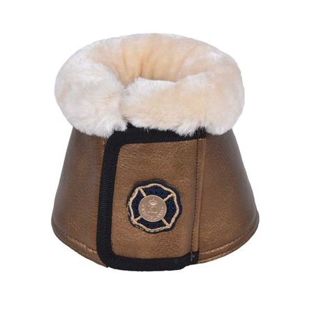 Kingsland Hufglocken KLsioux