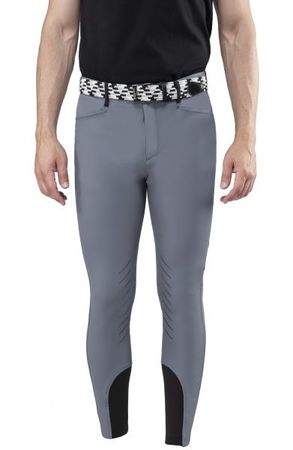 Equiline Herren Reithose C N08465