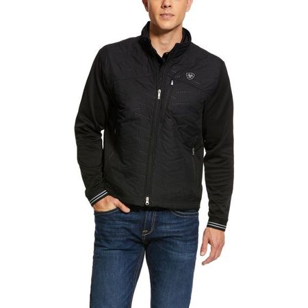 Ariat Hybrid Jacke Herren