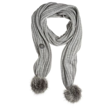 SCARF STYLE Damen Schal