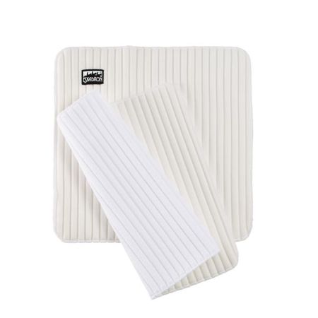 Bandagenunterlagen CLIMATEX L BASICS