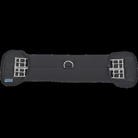 Busse Sattelgurt SOFT-DR D
