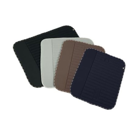 Bandagenunterl. CLIMALEGS SOFTSHELL L HERITAGE 22